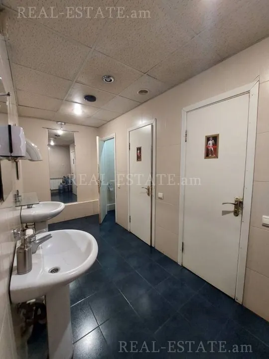 slide 793430