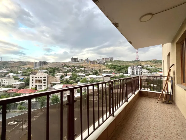 slide 942748