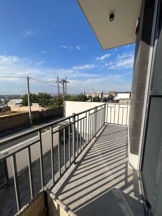 slide 941681