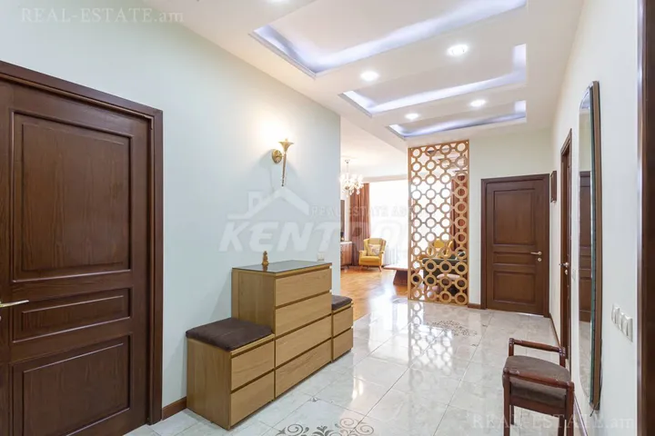 slide 798139