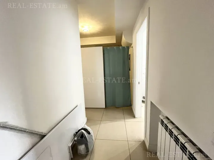 slide 817617