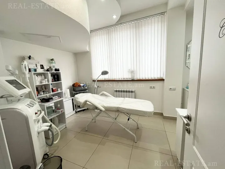 slide 817591