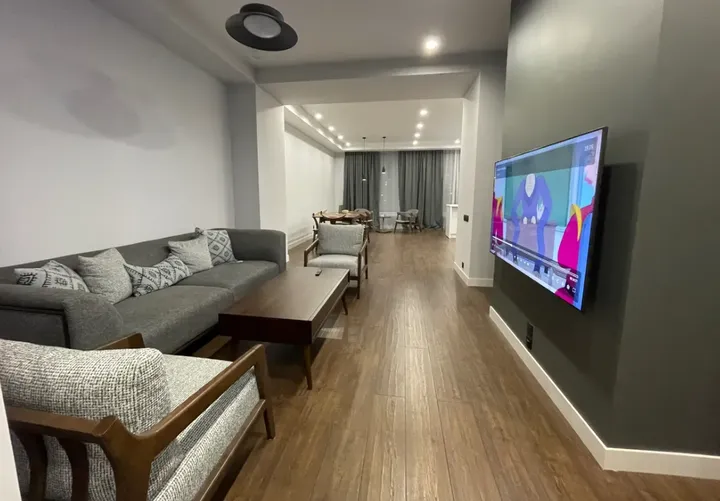 slide 940732