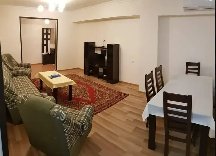 slide 926745