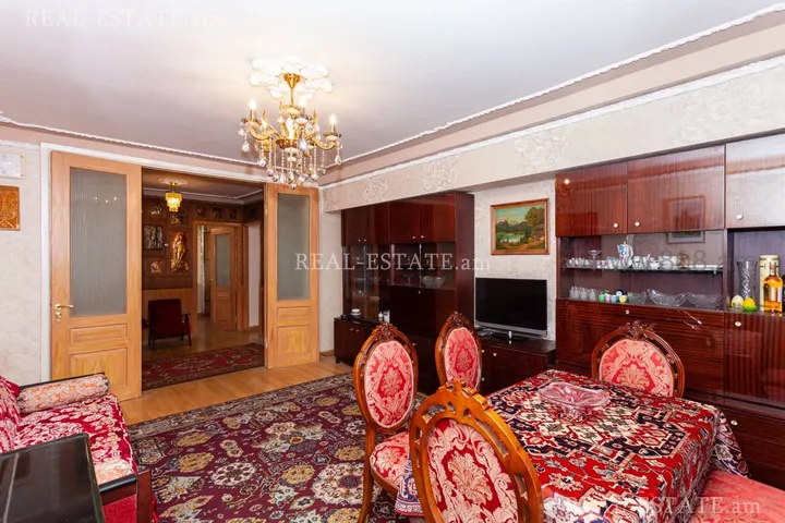 slide 723181