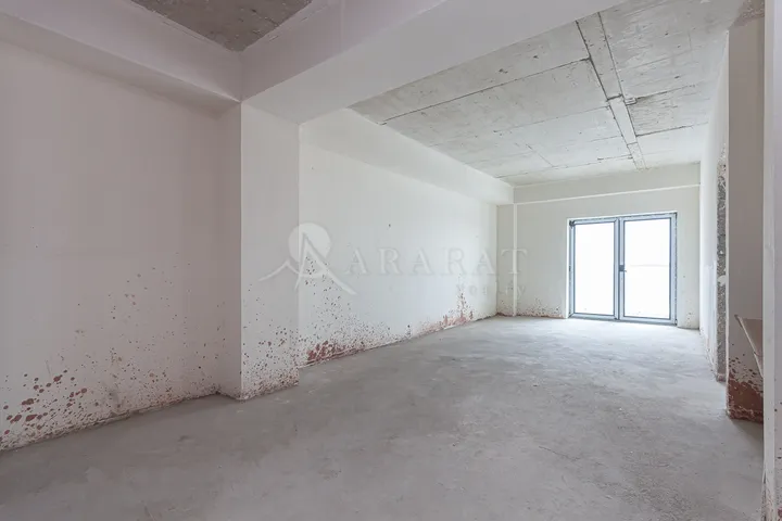 slider 1046290