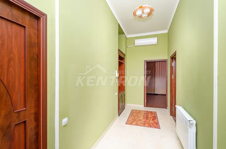slide 895367