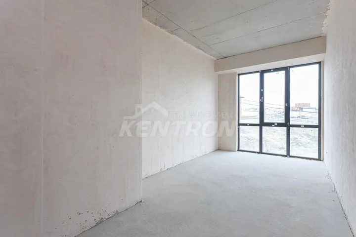 slide 1031280