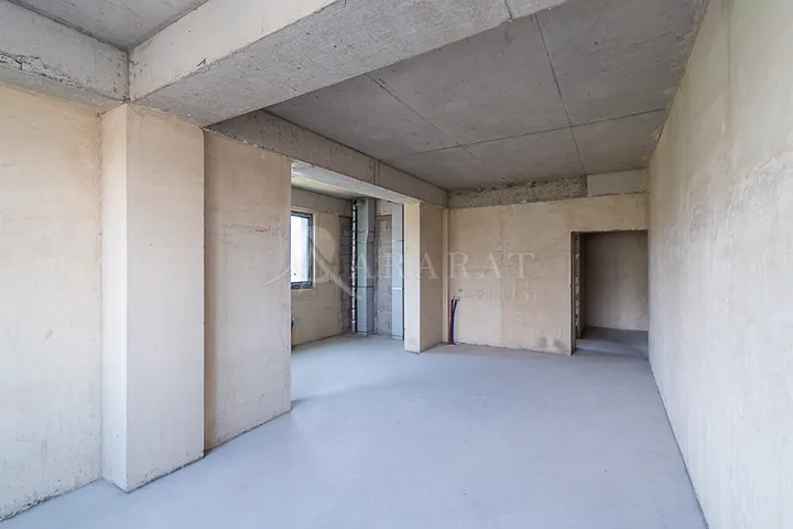 slider 1287117