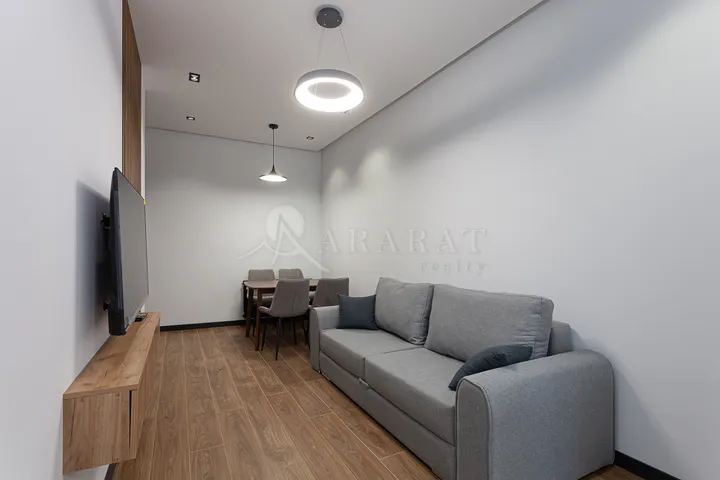 slider 1260083