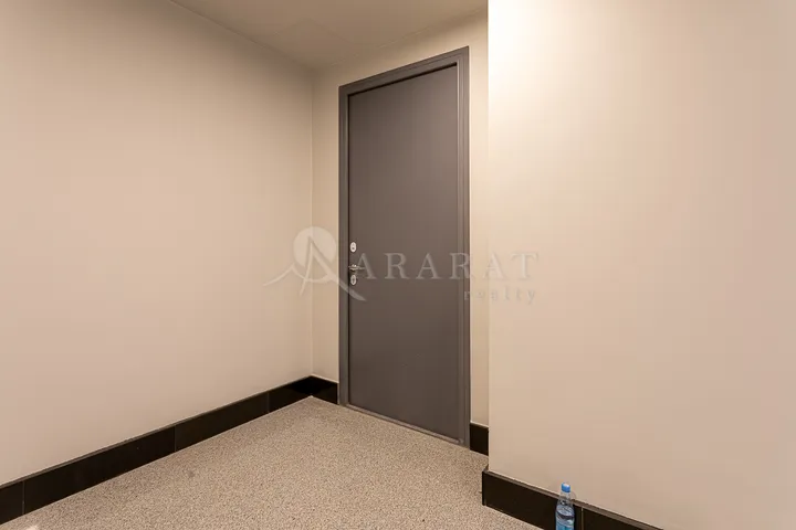 slider 1087219