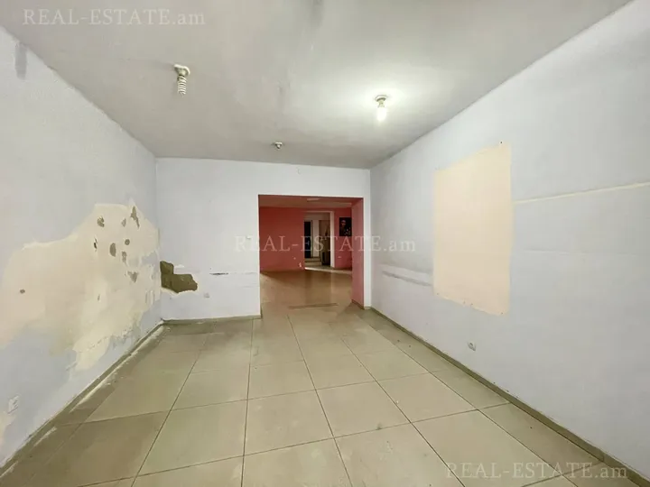 slide 840757