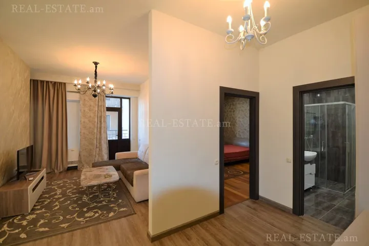 slide 841527
