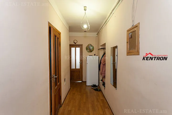 slide 823031