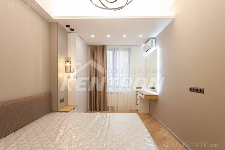 slide 841863
