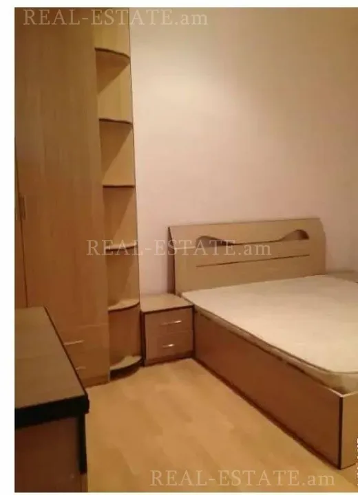 slide 301461