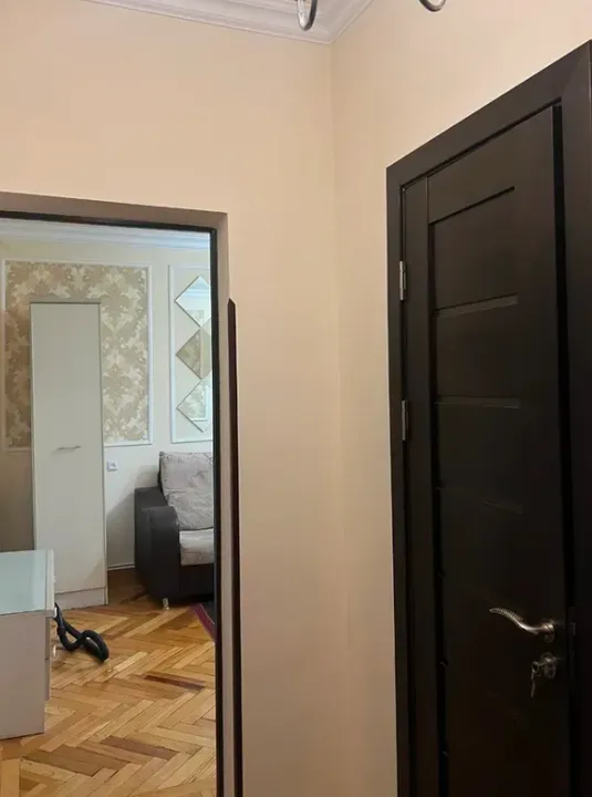 slider 1237045