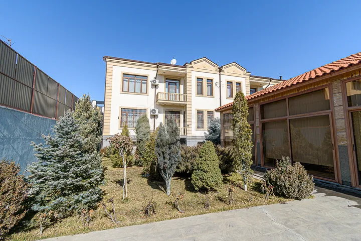 slide 988189