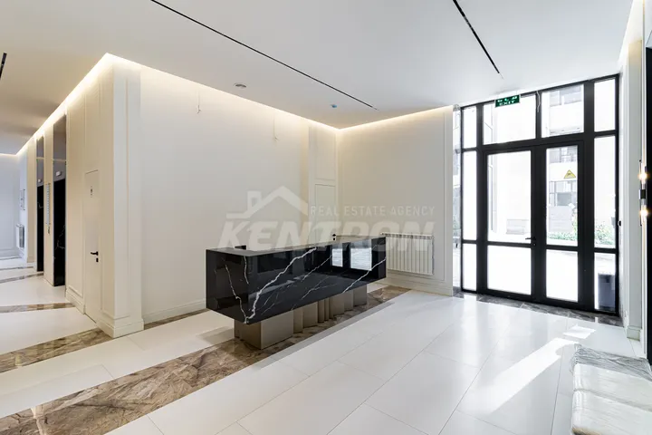 slide 977168
