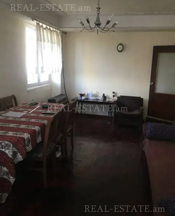slide 814008