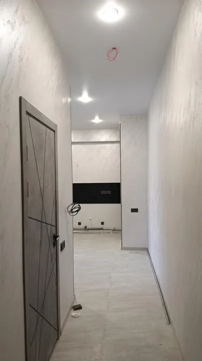 slider 1375611