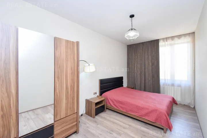 slide 822840