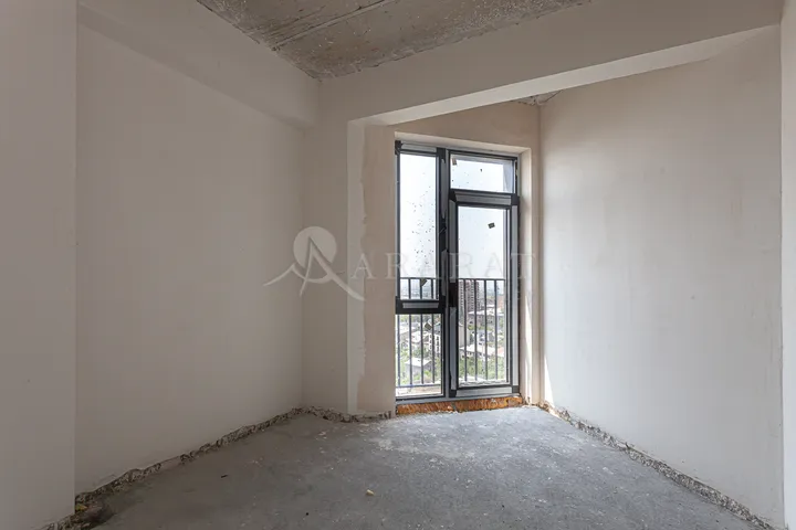 slider 1093523