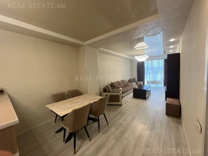 slide 415056