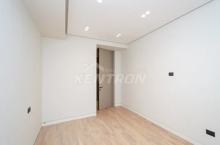 slide 951912