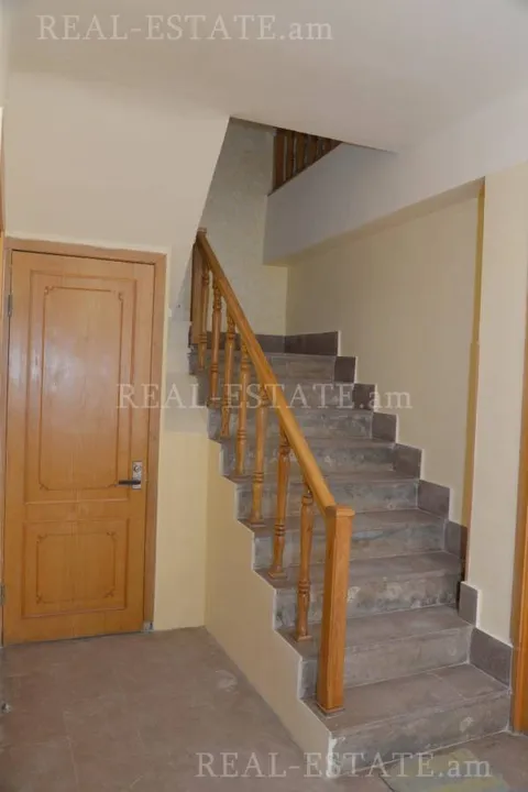 slide 402503