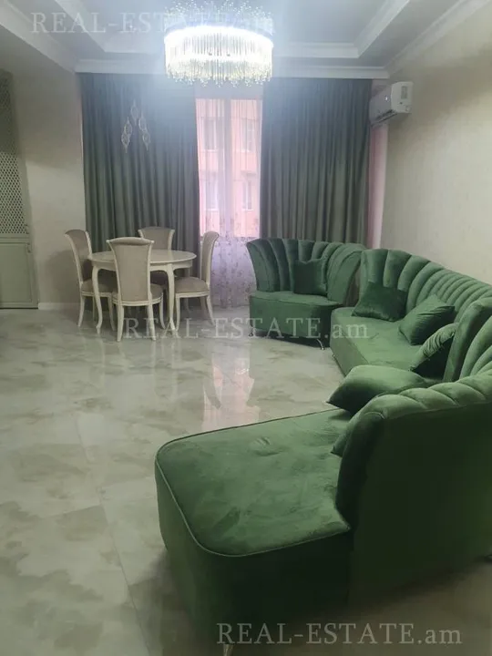 slide 496151