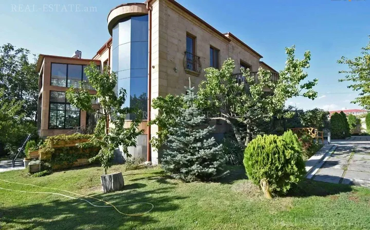 slide 738736