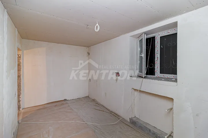 slide 972086