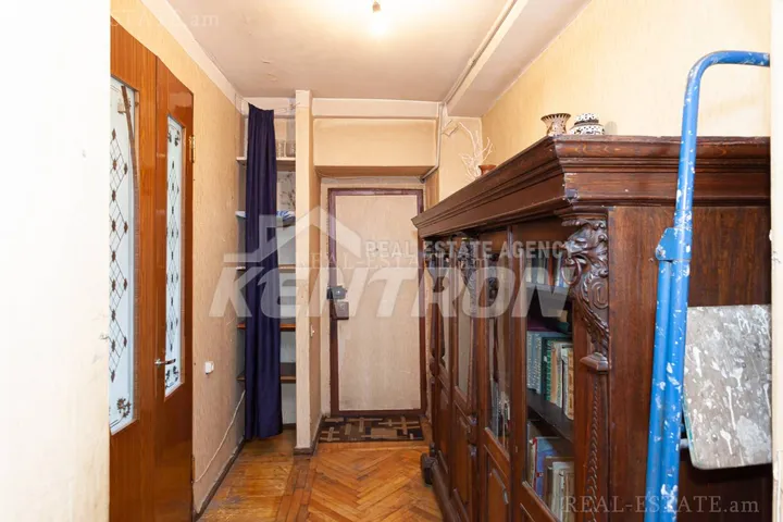 slide 826305