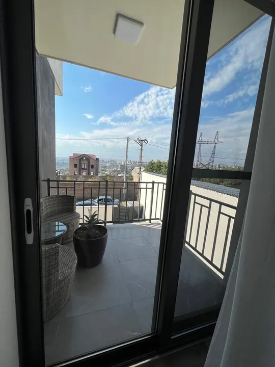 slide 941693