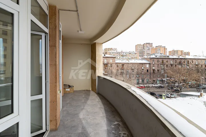 slide 1008980