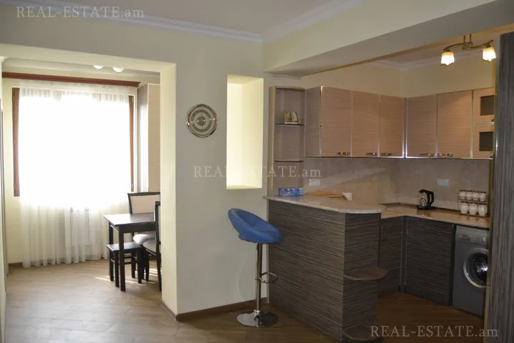 slide 708165