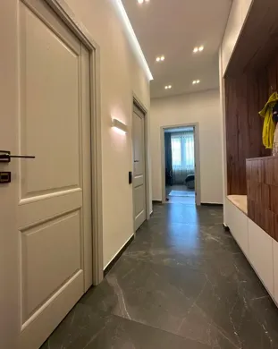 slider 1074500