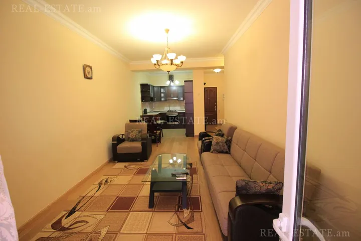 slide 522775