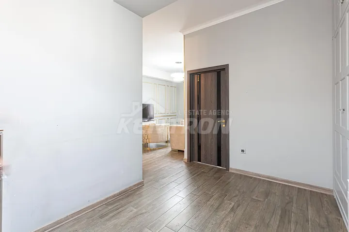 slide 1041666