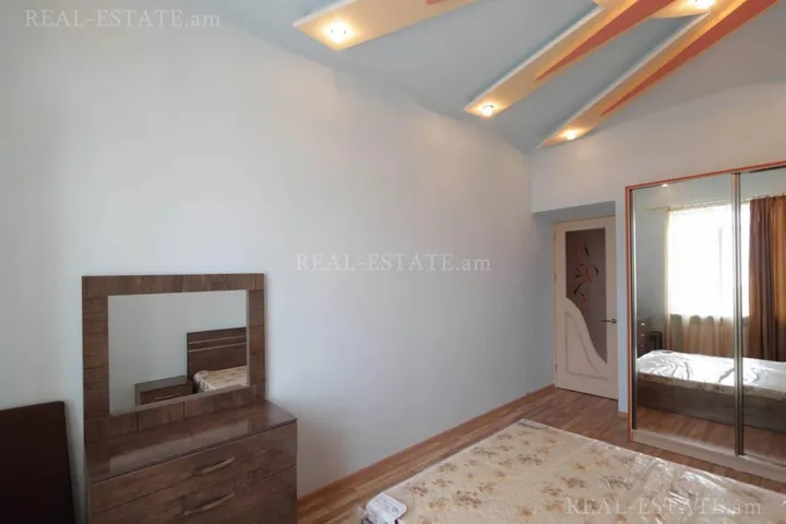 slide 442419