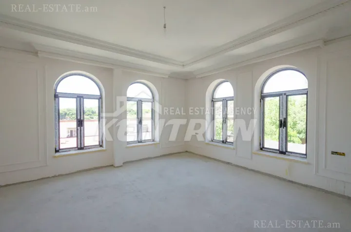 slide 830309