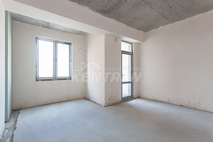 slide 1043147