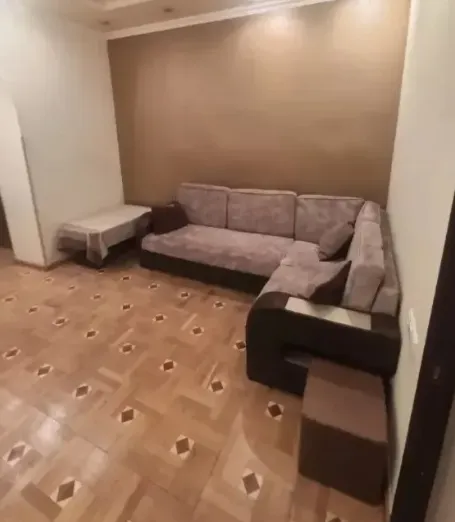 slider 1238810