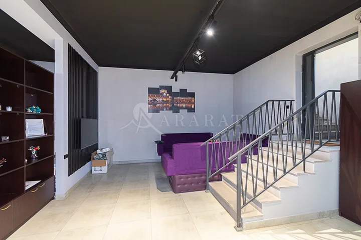 slider 1242713
