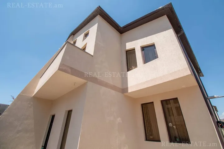 slide 465199