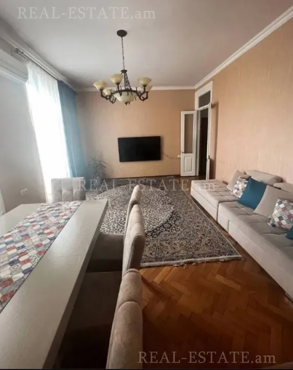 slide 725084