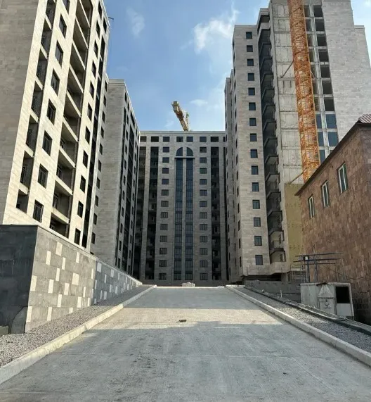slide 983990
