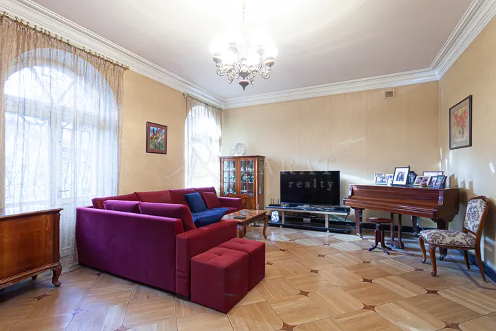 slider 1286679
