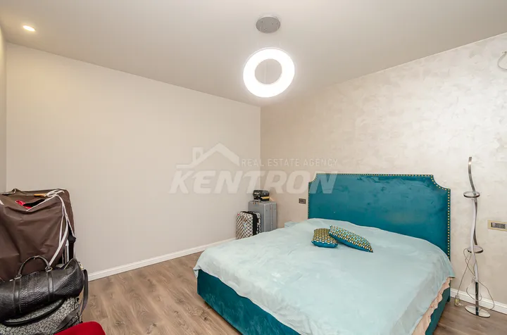 slide 981373